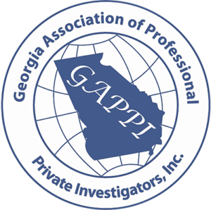 GAPPI Logo